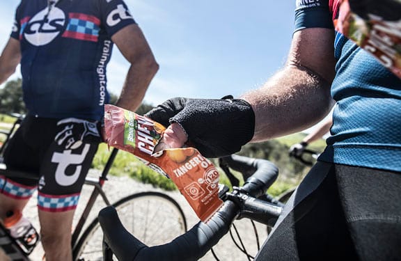 40,000-Hour Review of Bonk Breaker Nutrition 3 bonkbreaker4 576