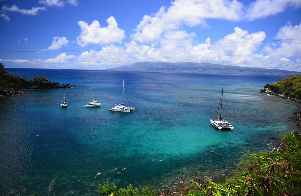 Maui Miles Cycling Experience 2021 13 Maui imgs 1
