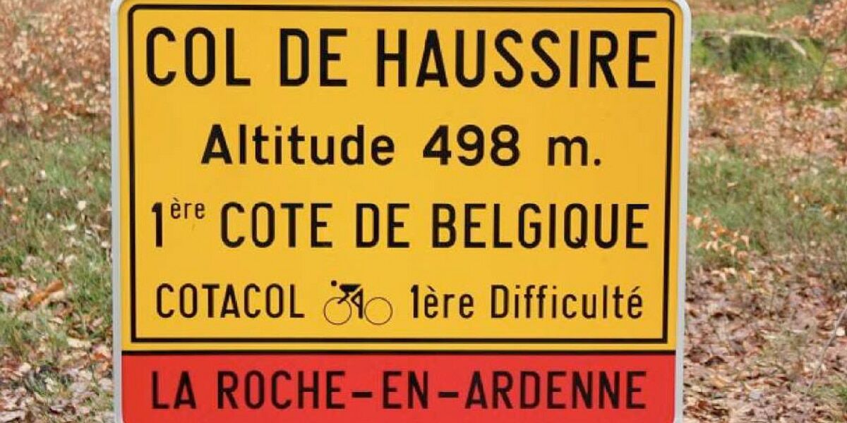 Liege Slide images 2019 3