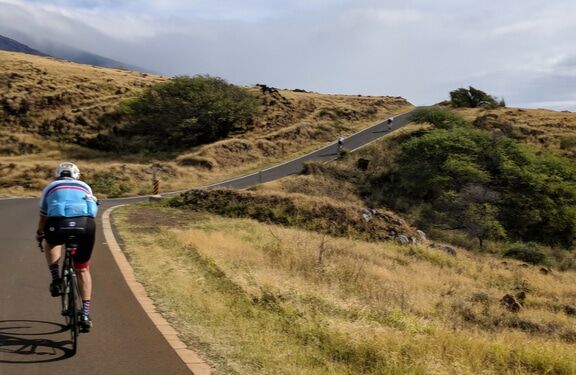 Maui Miles Cycling Experience 2021 7 Maui Miles2019 Slideshow 1