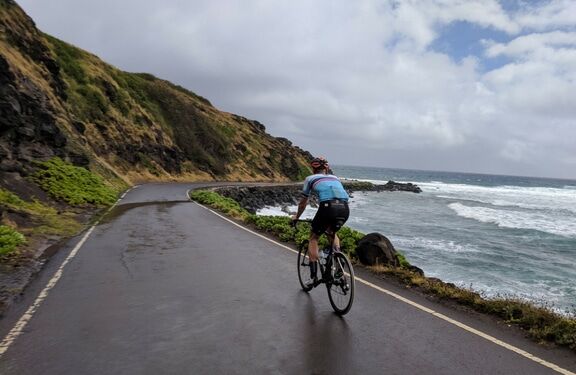 Maui Miles Cycling Experience 2021 6 Maui Miles2019 Slideshow 2