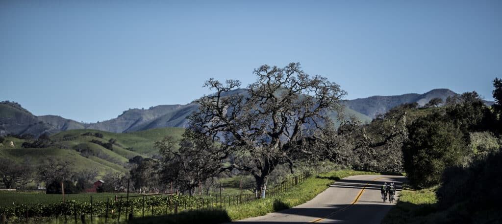 4 Key Features All The Best Gran Fondos Share 3 CTS0120