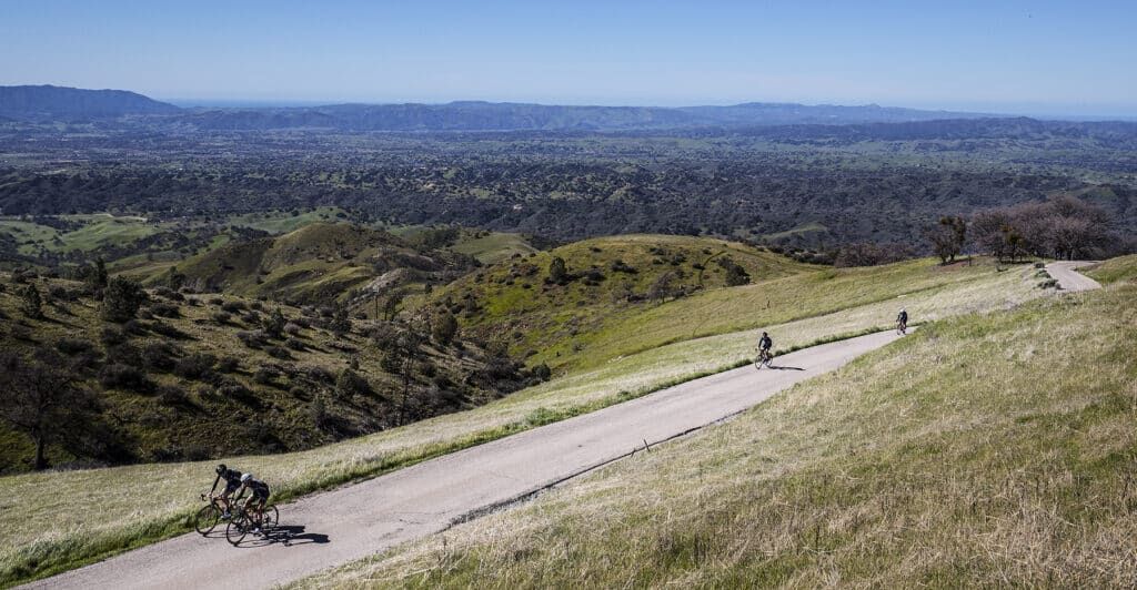 4 Key Features All The Best Gran Fondos Share 2 CTS1119