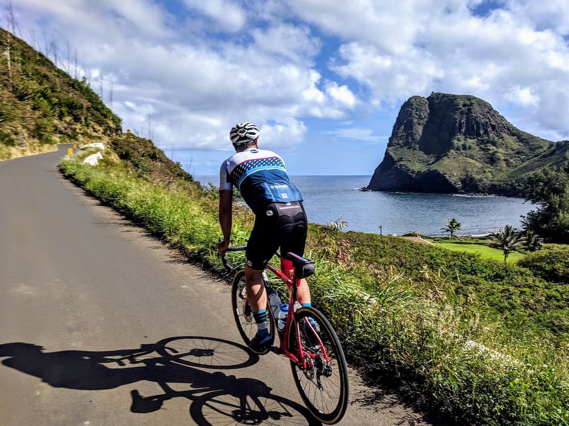 Maui Miles Cycling Experience 2021 2 IMG 20190121 105421