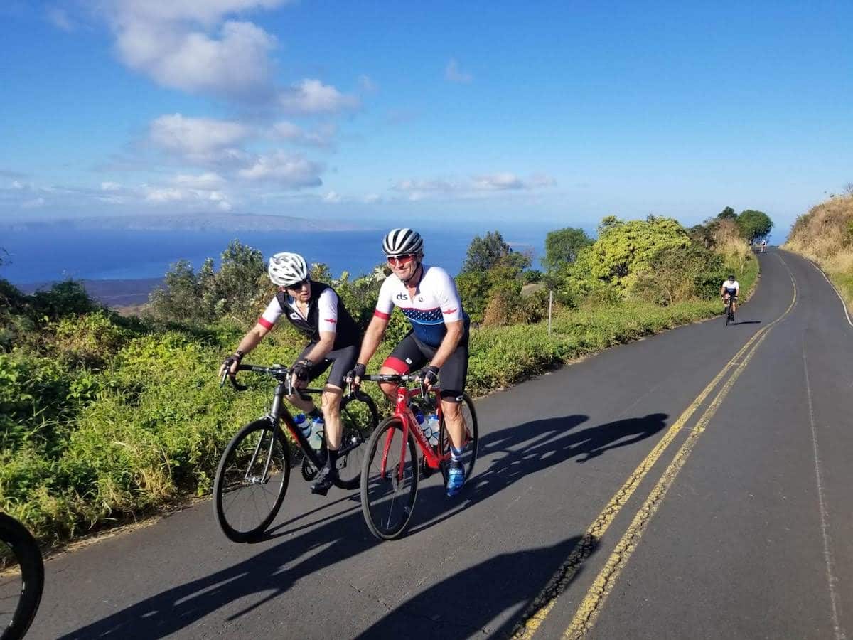 Maui Miles Cycling Experience 2021 4 f591fd81 c092 4220 b02f 96dd7c1f2146