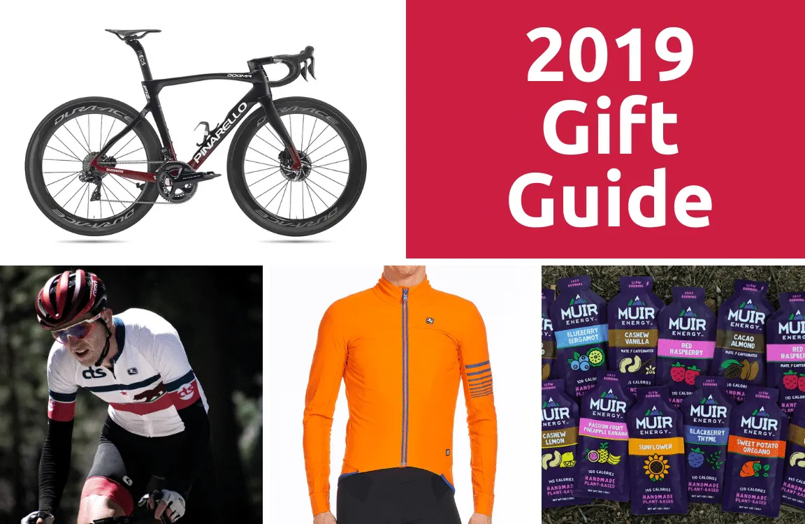 gift guide