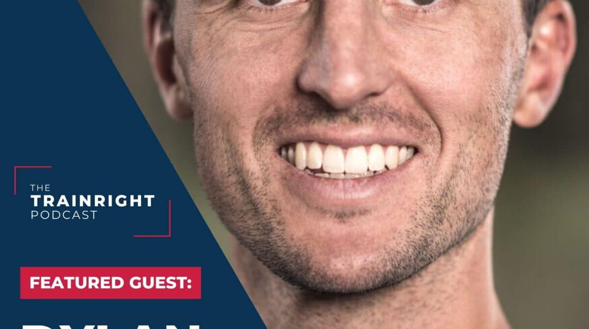Dylan Bowman podcast episode