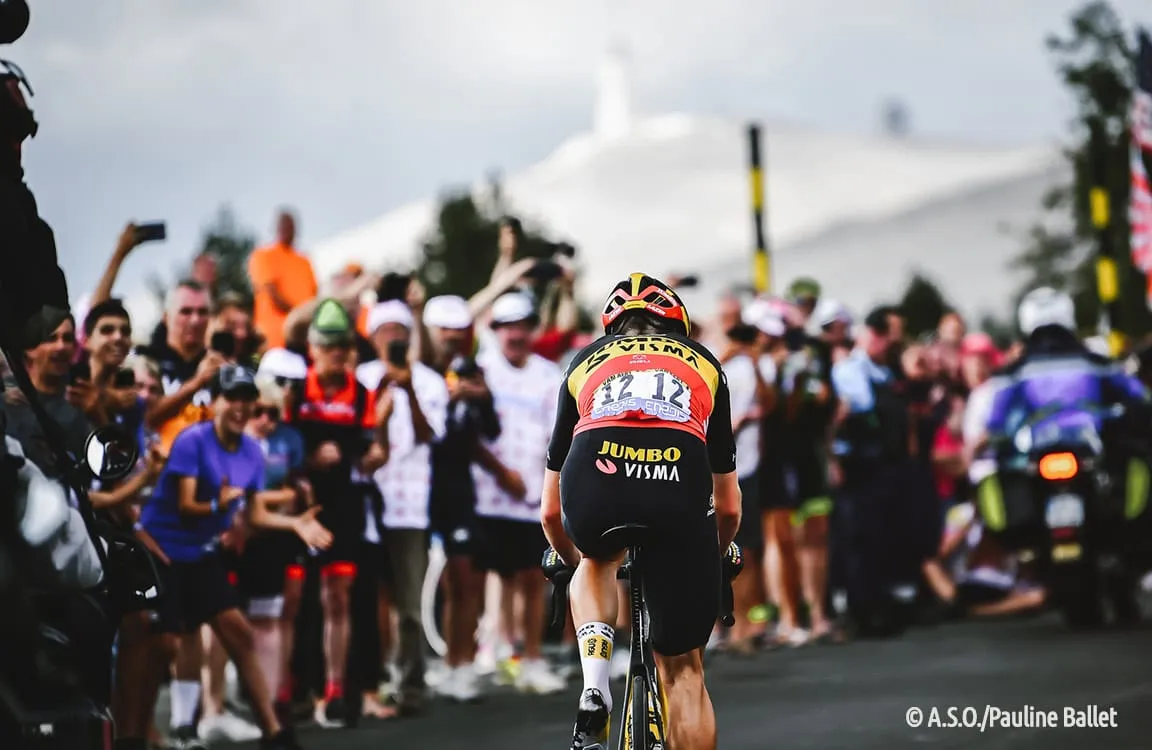 climb tour de france