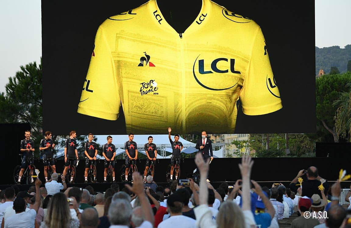 20200827TDF0028