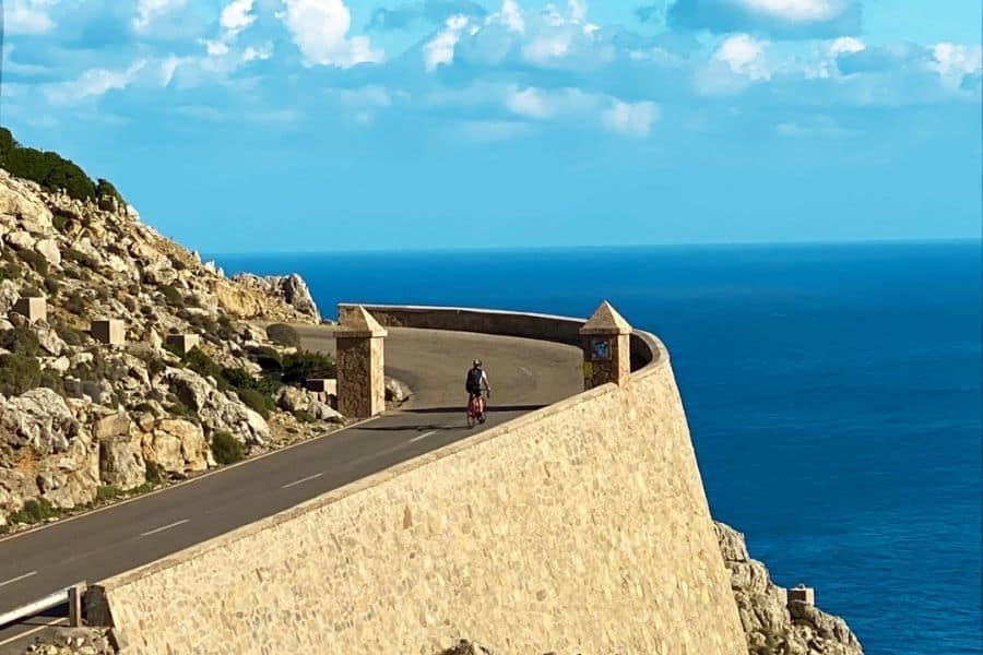 Mallorca Cycling Experience 2024 3 Mallorca Cycling Experience Event Page 1
