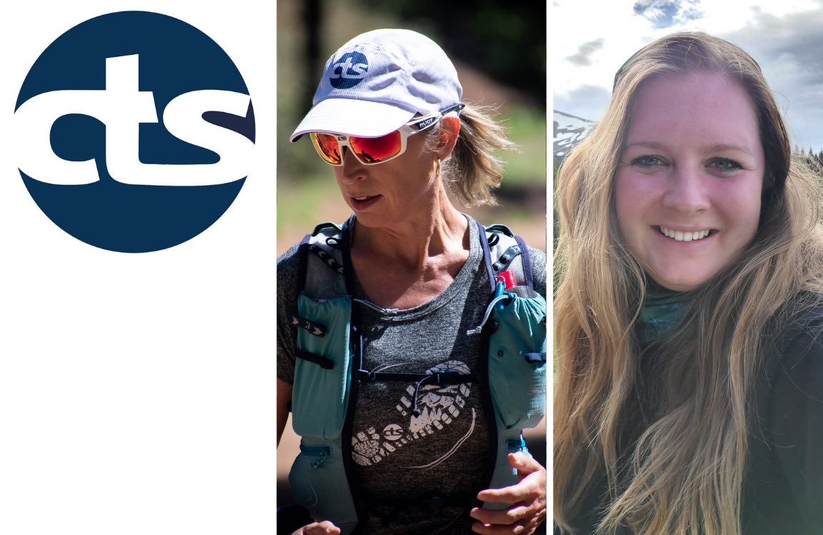 CTS Welcomes New Coaching Development Director and Sales and Marketing Coordinator 6 Chantelle Calla pressrelease