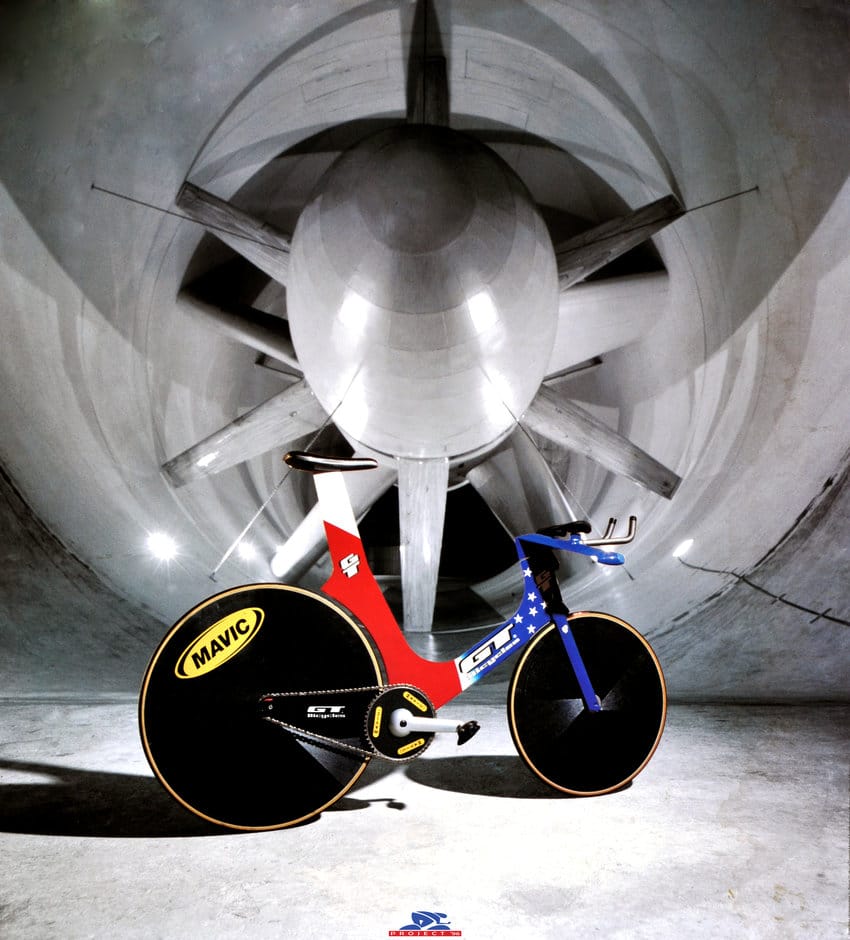 gt superbike project 96 by kohiror d3cygb6