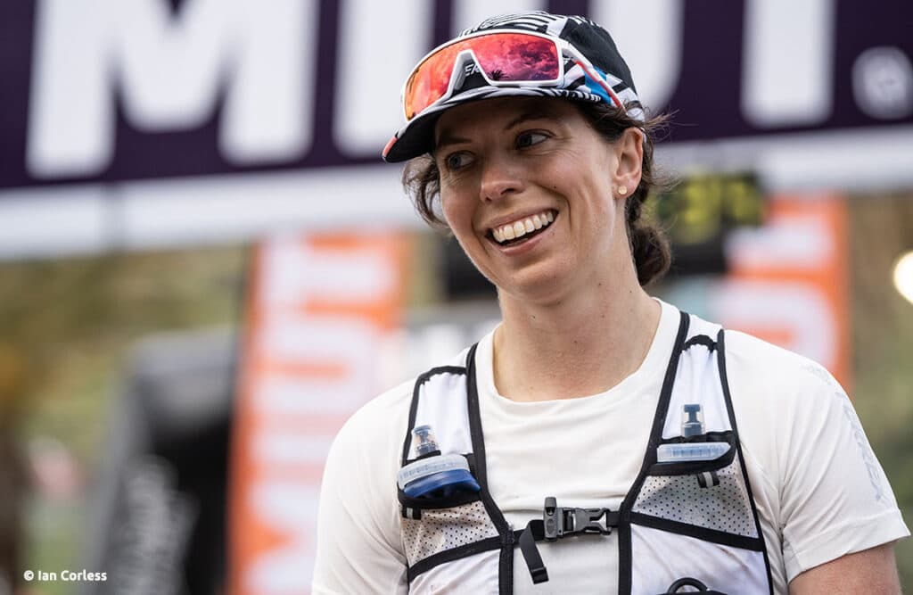 Ultrarunning Injury Recovery Lessons from a Year-Long Comeback 2 corrine malcolm