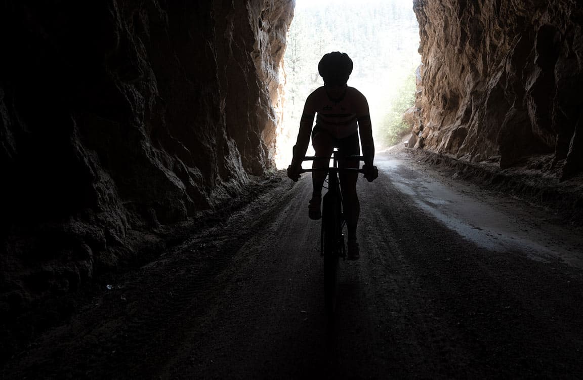 Training Burnout: Prevention, Recovery, and How It Differs From Overtraining 33 training burnout