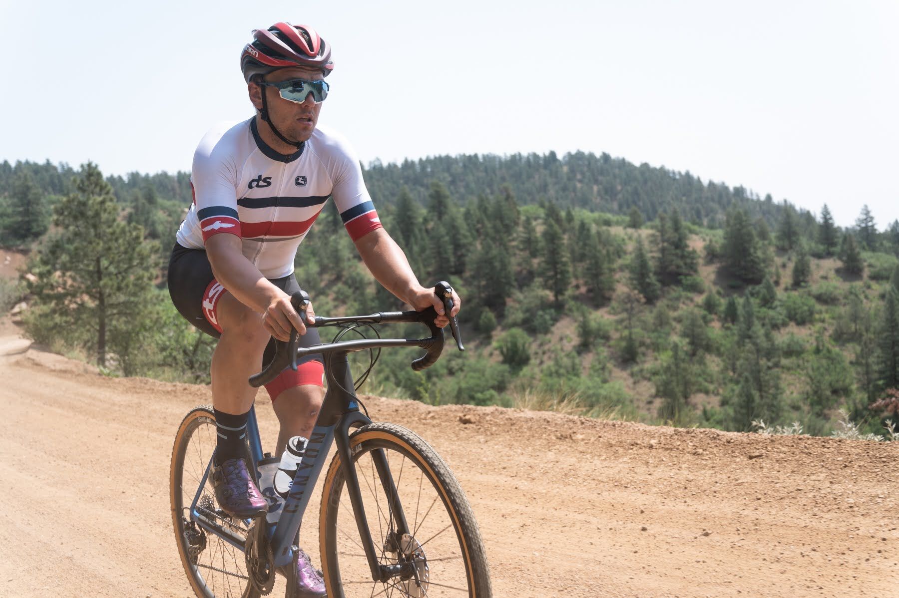 Trainright Guide to Gravel Racing and Training 4 gravel racing