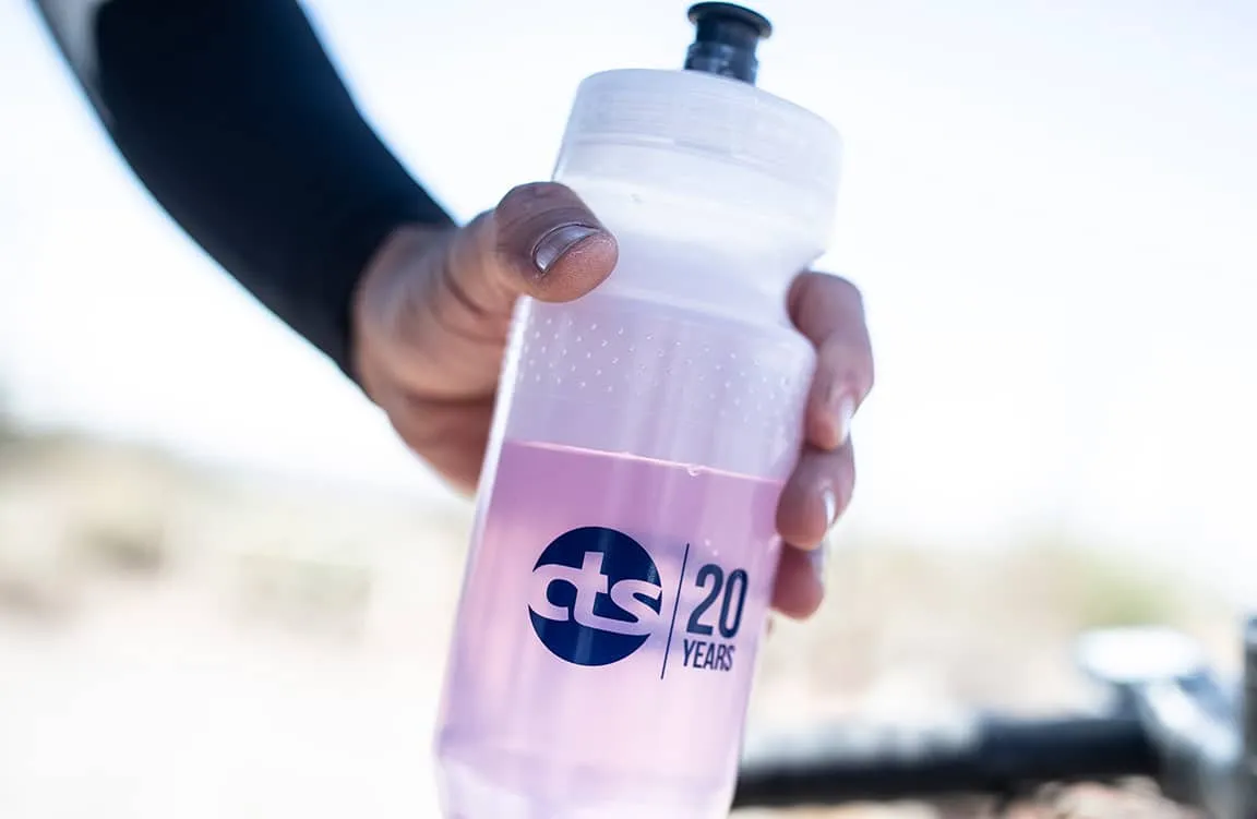Creatine for Aging Cyclists: How it works and how to take it 5 creatine
