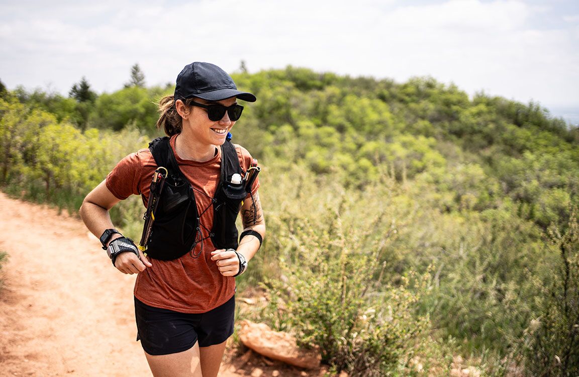 7 Keys to Being A Stronger Ultrarunner Next Season 29 next season