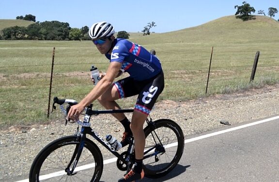 Three Nutrition Mistakes That Kill Performance 13 Bike Nutrition