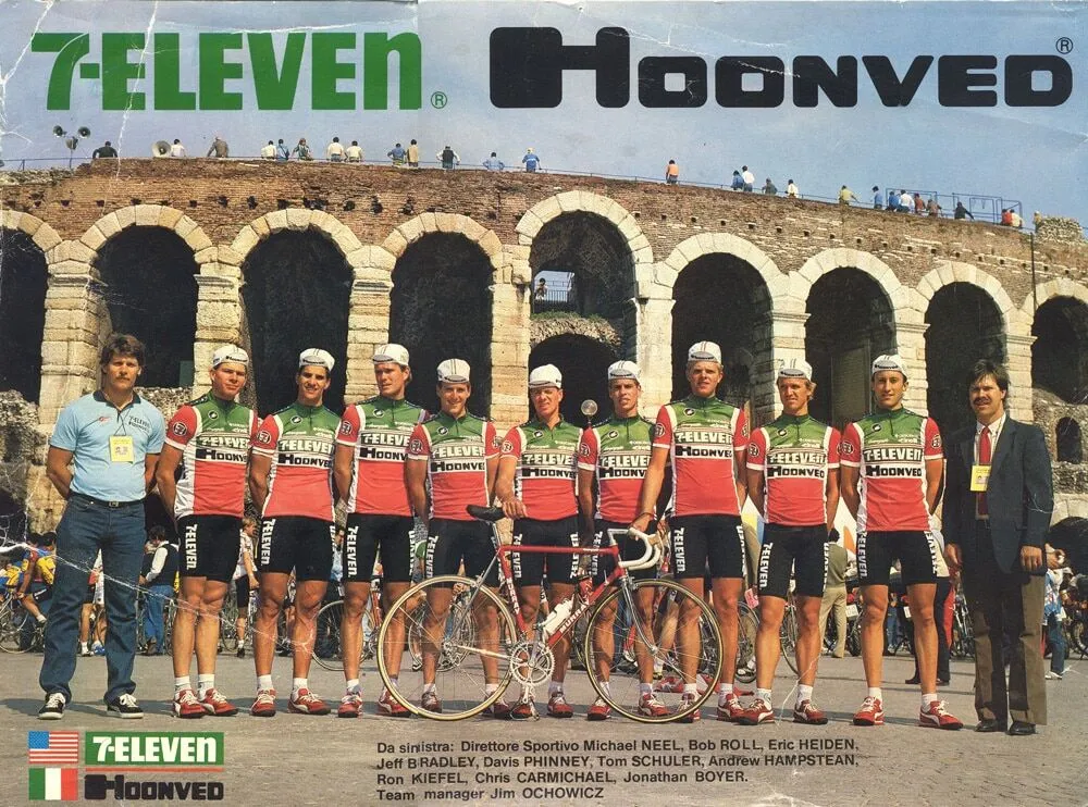 711.1985GiroComplete