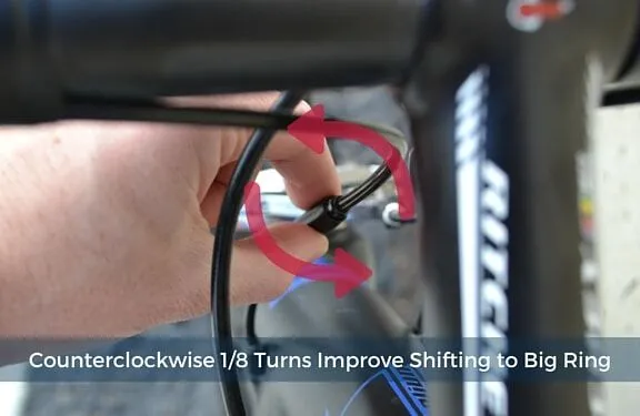 Front-Derailleur-Adjustment (2)