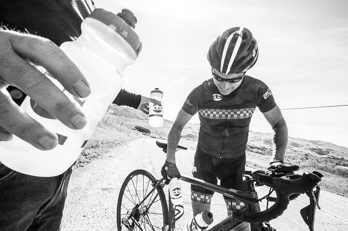 Why Endurance Athletes Should Prioritize Post-Workout Nutrition Over Pre-Workout 2 workout nutrition