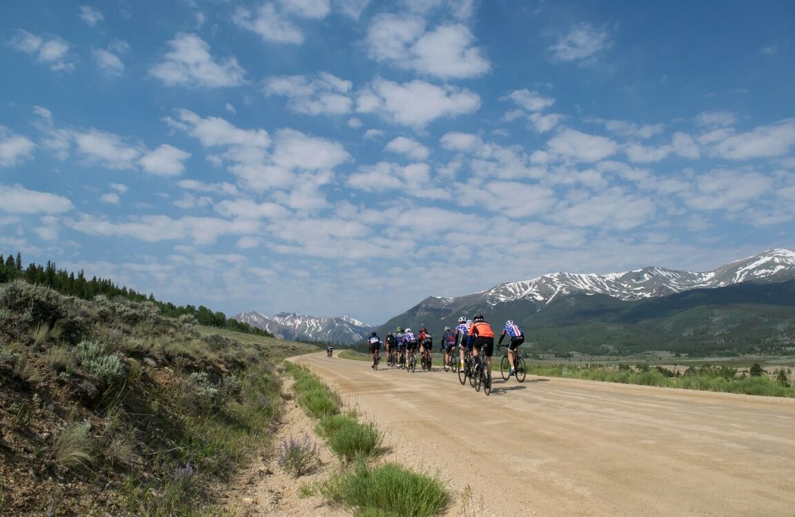 How to Optimize Recovery for Multi-Day Events Like the Haute Route 13 Haute Route Rockies Article Image