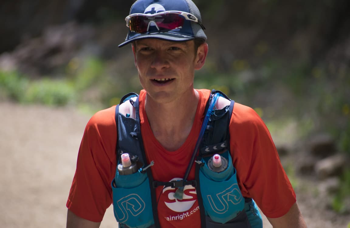 ultrarunner-vest-ultimate-direction