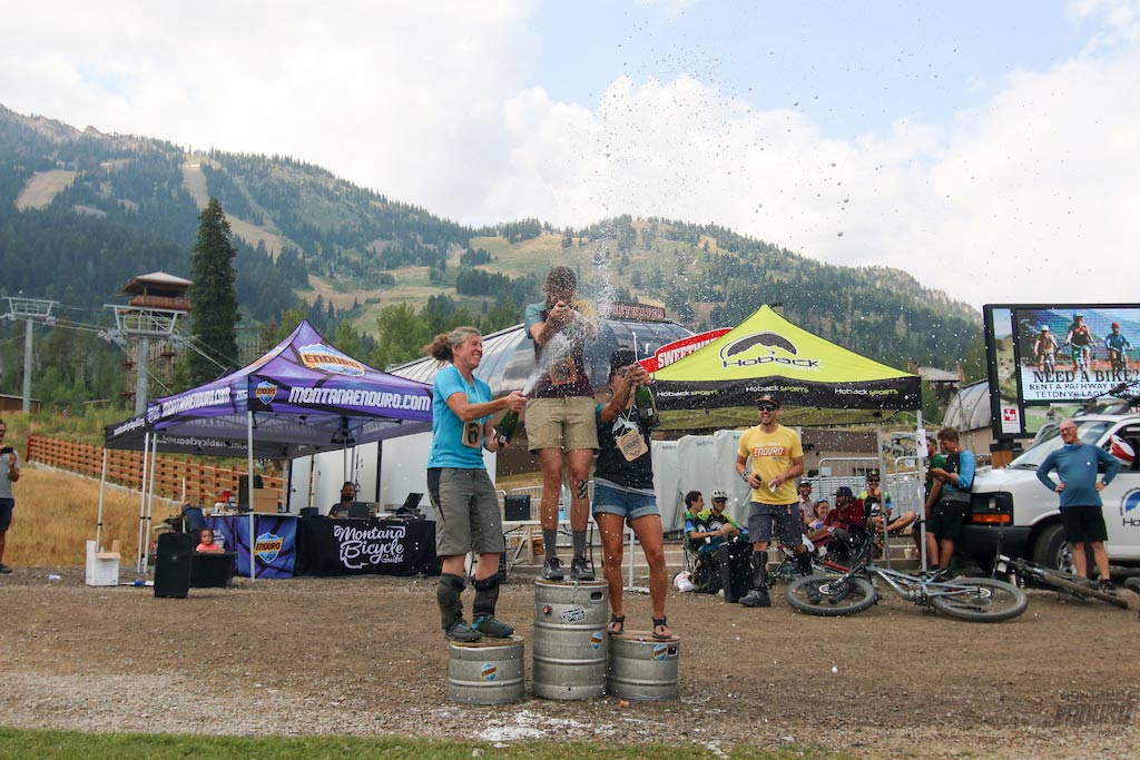 3 Ways to Boost Performance with the Fitness You Already Have 5 montanaenduroseries2