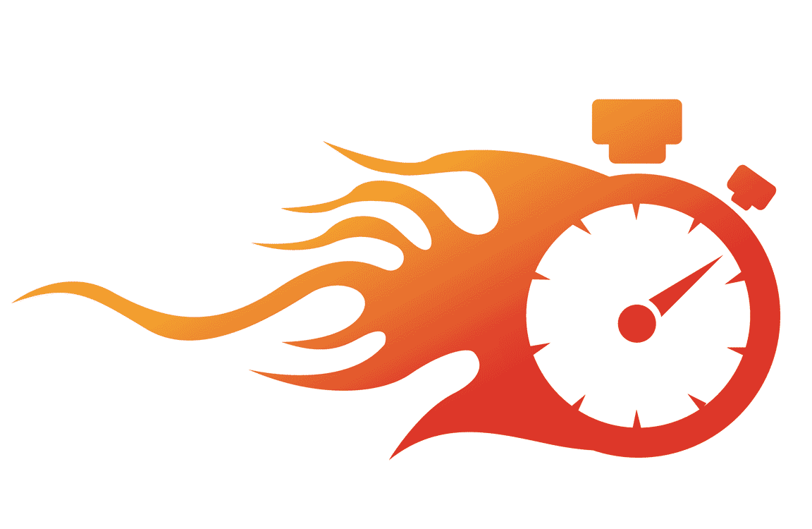 An Olympian's Secrets to Get the Most Out of an Interval Workout 4 speed illustration