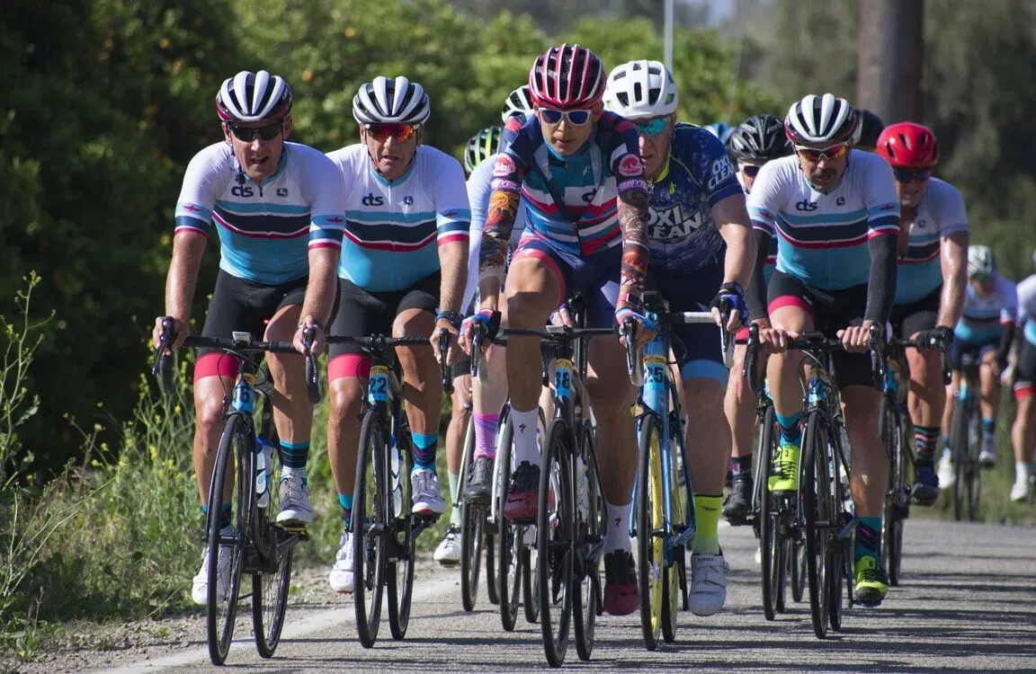 Expert Advice on Recovering After a Cycling Crash 1 pack front