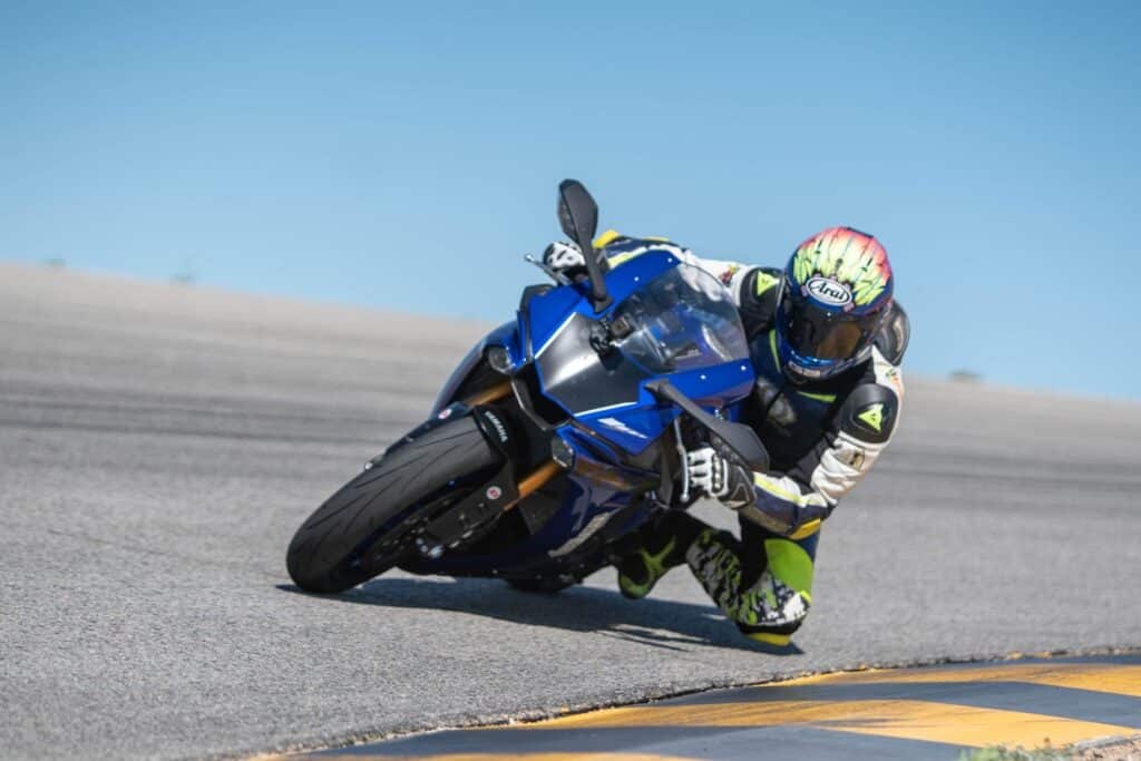 In 90 Days, These Cyclists Got Faster Than Ever. Here’s How They Did It. 5 GEorge Grass Moto