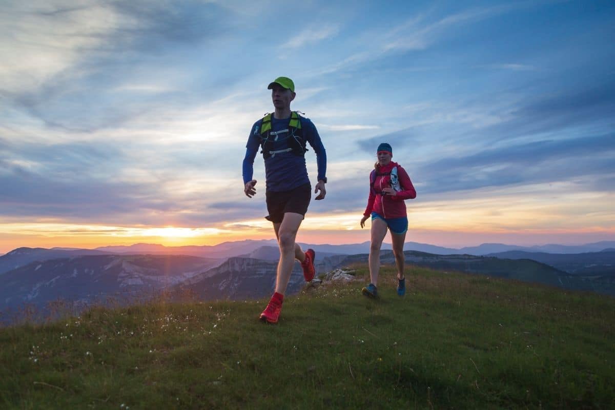 Ultramarathon Training Plans 2 ultramarathon training program