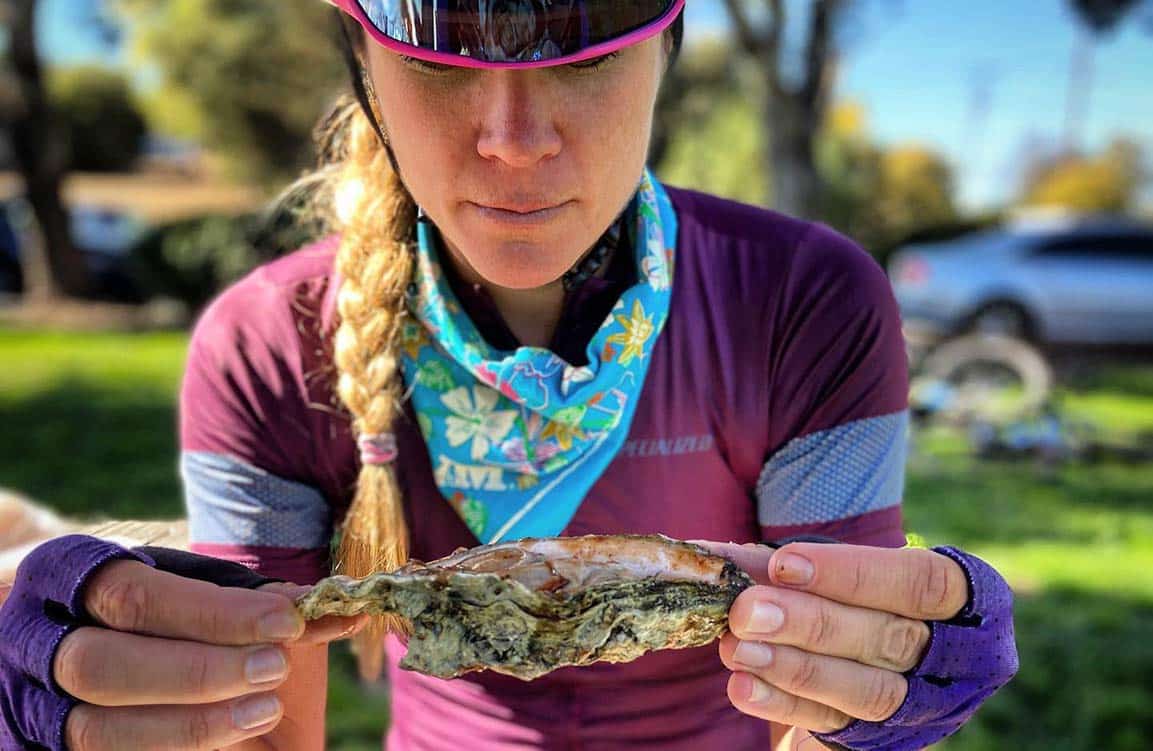 Alison Tetrick: The Good Stuff Is Worth Stopping For 5 alison tetrick
