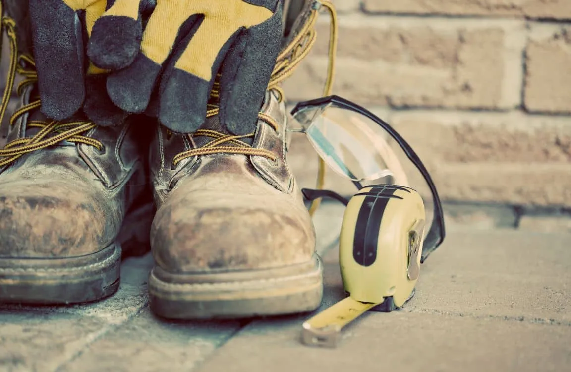 blue collar ultramarathon training