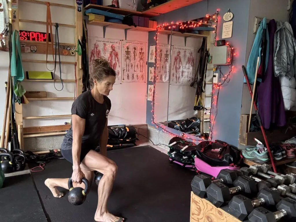 Isometric Strength Training: A Safe, Simple, and Effective Path to Better Running 2 Low Lunge ISO 4 sized