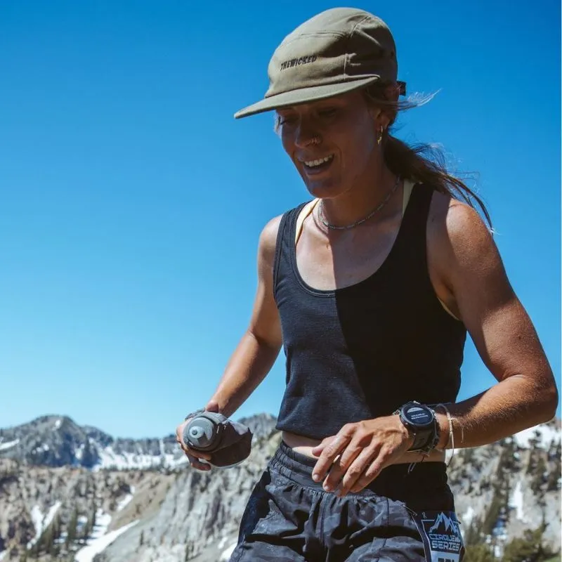 Mindy Kaufman CTS Coach