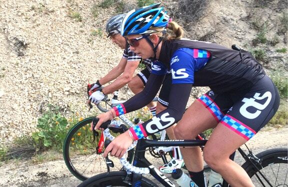How to Choose the Optimal Amount of Recovery Between Intervals 17 Julia2015
