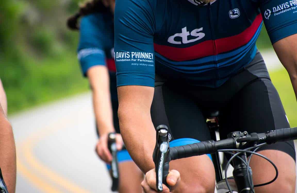 brevard closeup