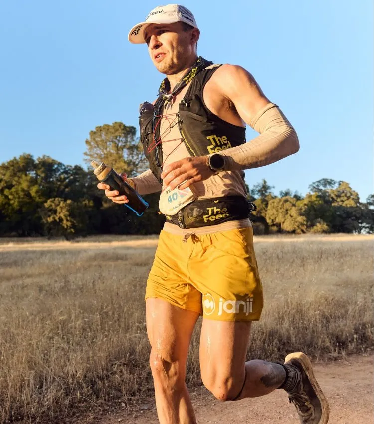 CTS High-Performance Program 1 Image