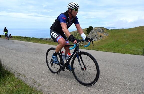 8 Training Tips to Help You Tackle the Most Epic Challenges 1 Epic Challenges