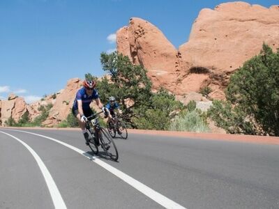 Cycling Tips 2 Image