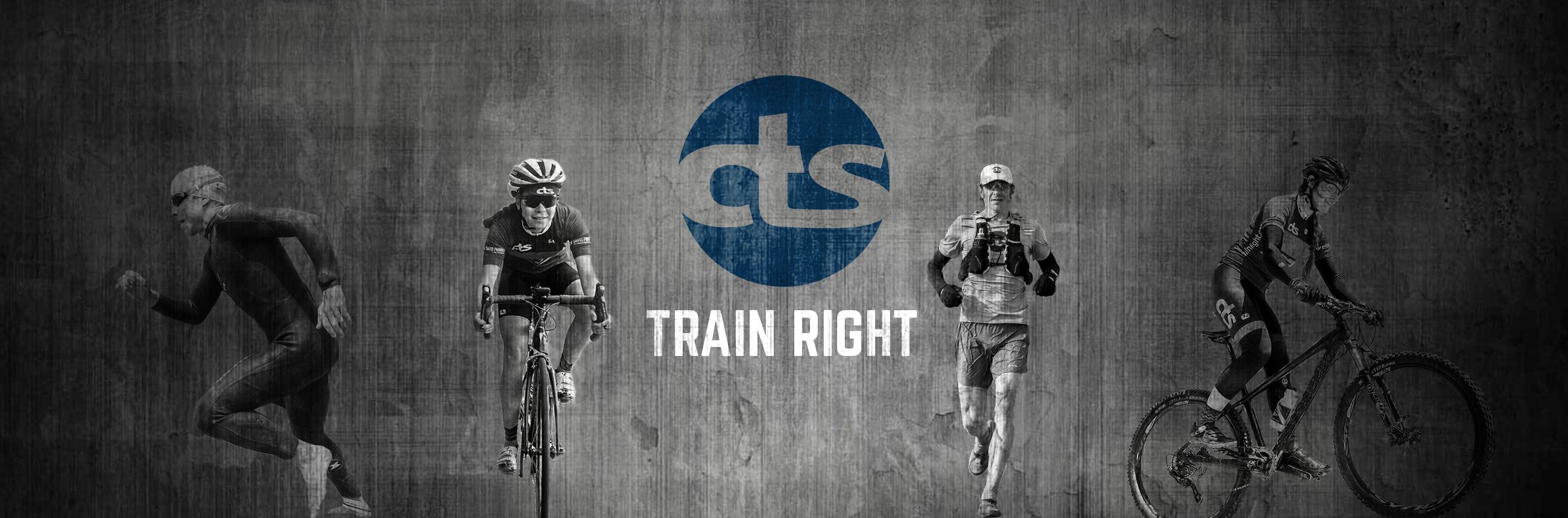 Free Coaching Trial 2 Image