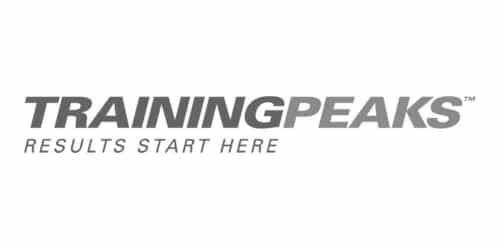 Free Coaching Trial 6 Image