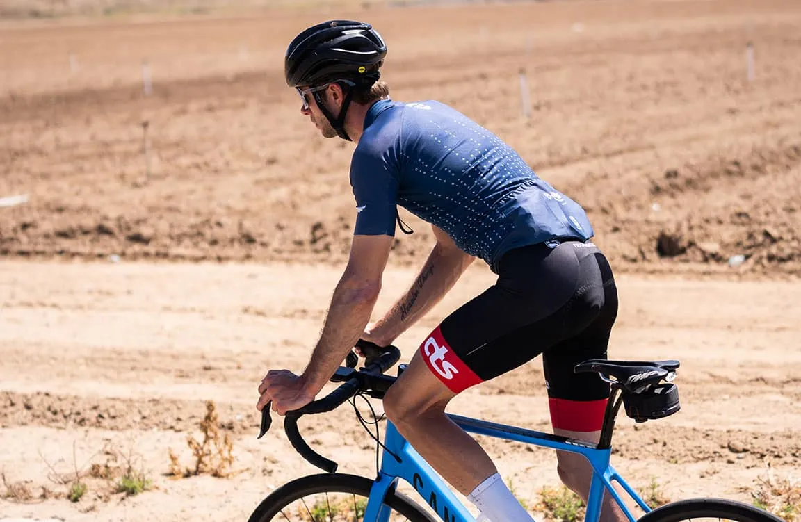 Don’t Make These 7 Late-Summer Training Mistakes 17 training mistakes