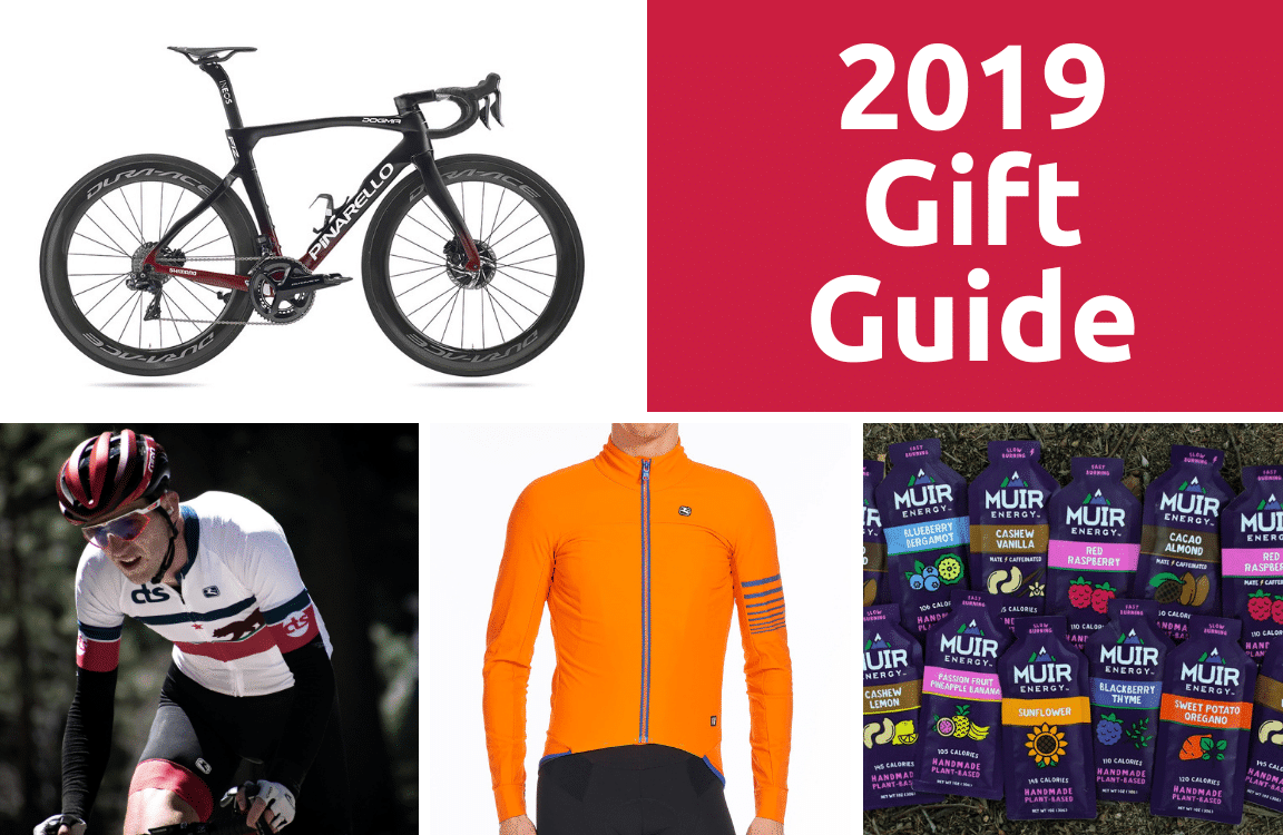 gift guide