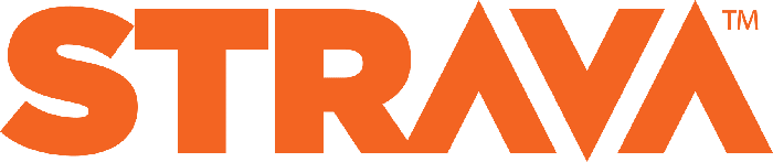 Strava Athlete Free 30-Day TrainRight Membership Trial 1 Image