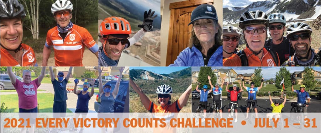 Life and Bike Racing Lessons I Learned From Davis Phinney 5 011221 EVCC 2021 home 1