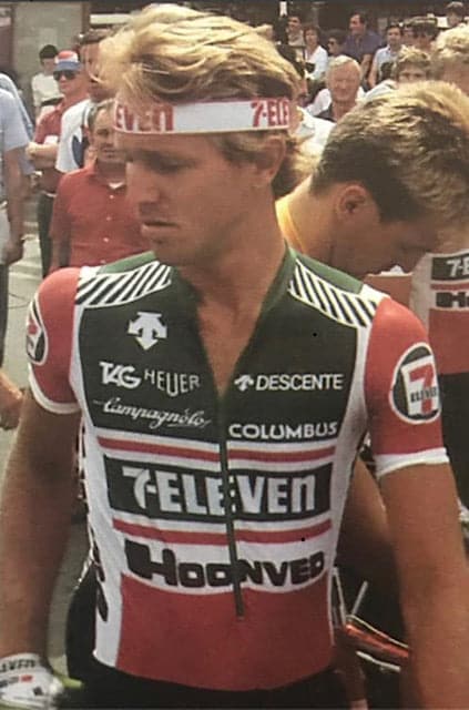 Life and Bike Racing Lessons I Learned From Davis Phinney 2 119033097 663468390943074 4372475298468119825 n