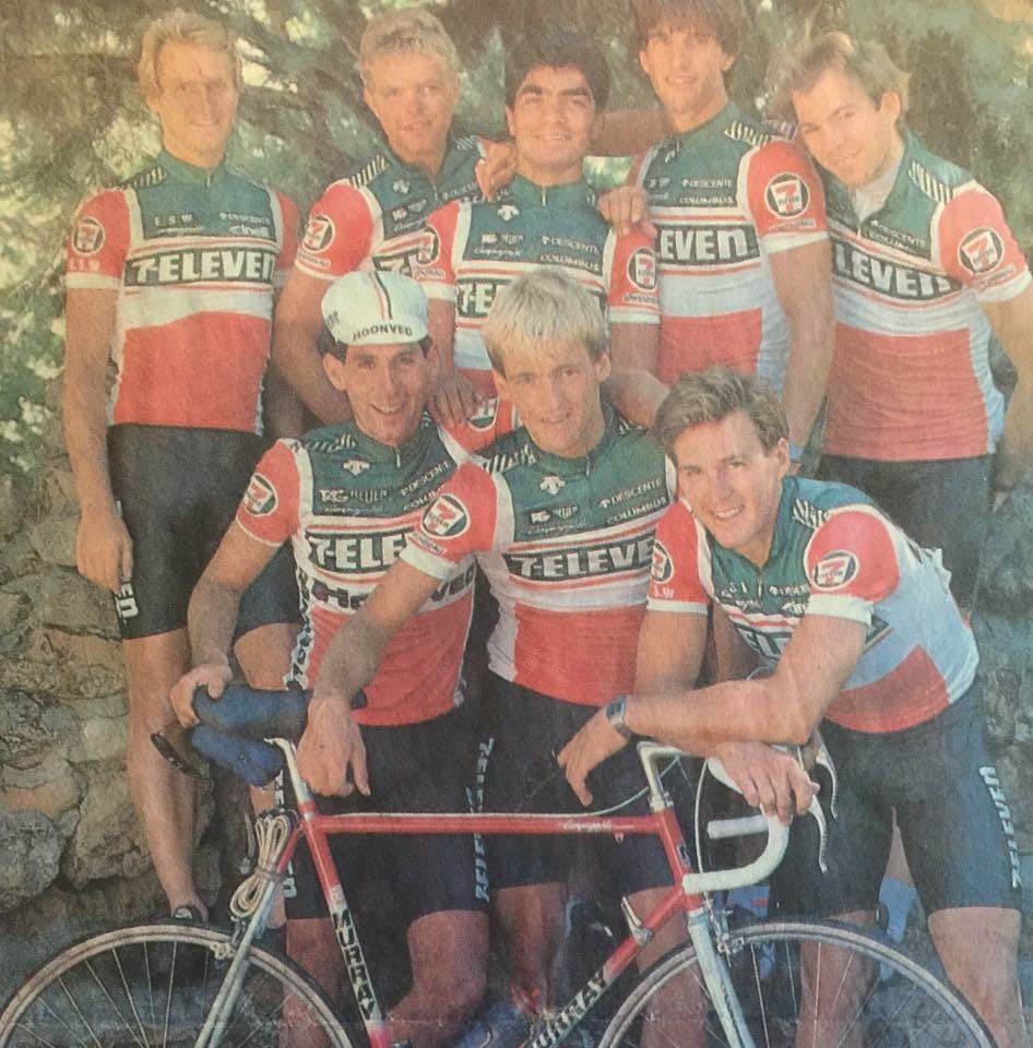 Life and Bike Racing Lessons I Learned From Davis Phinney 3 IMG 9491