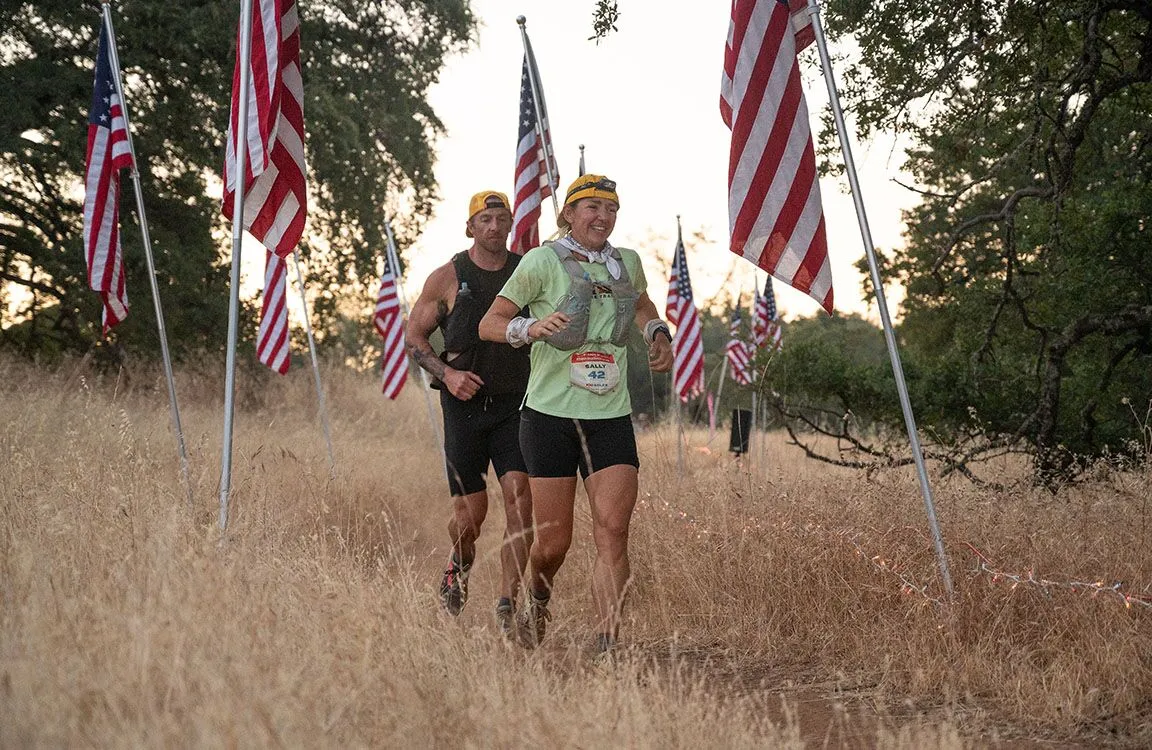 sally mcrae western states 2024
